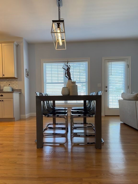 47 Quarry Rd unit 47, Acton, MA 01720 - photo 5