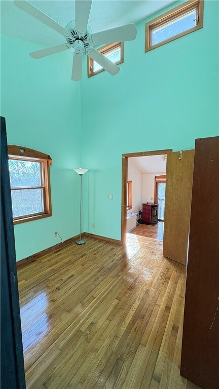 240 Speed Hill Rd, Brooktondale, NY 14817 - photo 6