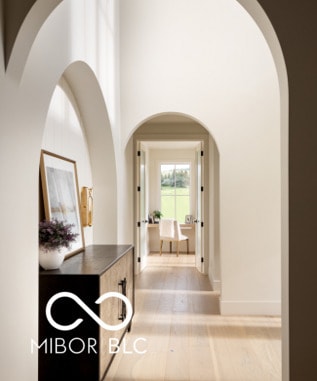 5336 Ashby Ct, Greenwood, IN 46143 - photo 6