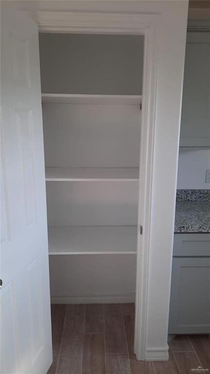 811 Canela Dr, Alamo, TX 78516 - photo 5