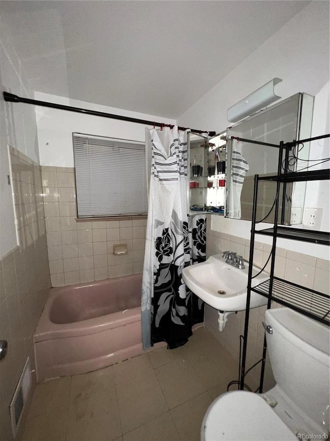 3148 Quentin St, Aurora, CO 80011 - photo 4