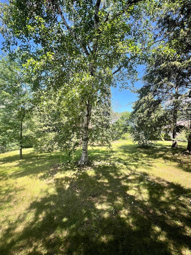 12620 Overlook Rd, Dayton, MN 55327 - photo 2