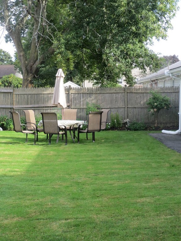 4 Free St, Saugus, MA 01906 - photo 6