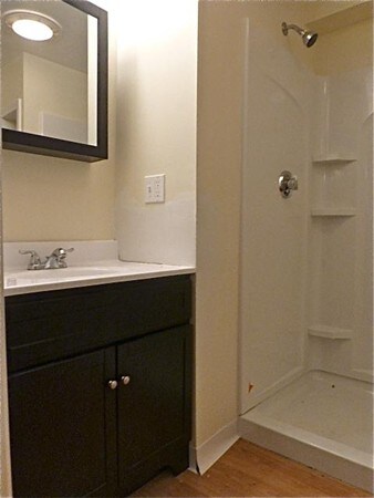 1090 Beacon St unit G1, Brookline, MA 02446 - photo 6