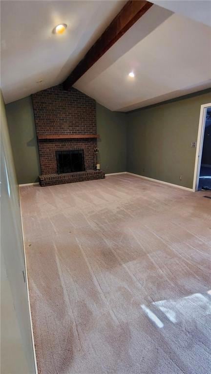 13500 Pioneer Rd, Bonner Springs, KS 66012 - photo 5