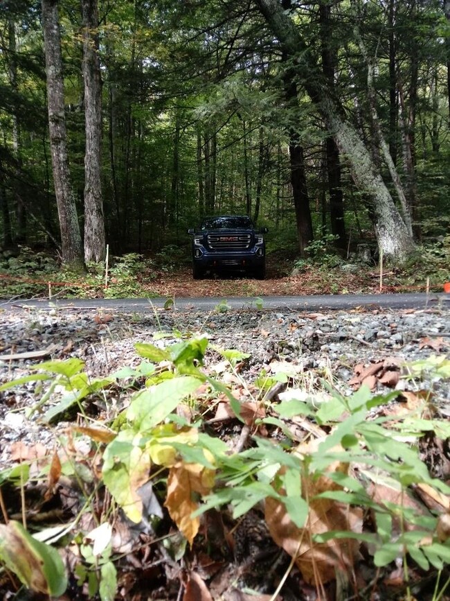 420 Sutton Rd, Newbury, NH 03255 - photo 3