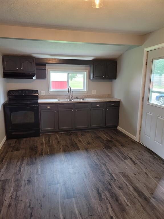 1002 3rd St, Covington, IN 47932 - photo 7