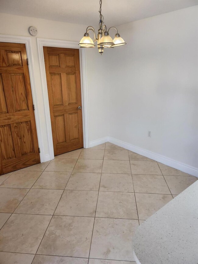 1810 18th Ct, Jupiter, FL 33477 - photo 5