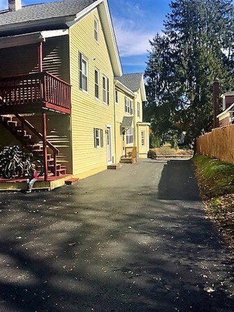 49 N Main St unit 2R, West Boylston, MA 01583 - photo 2