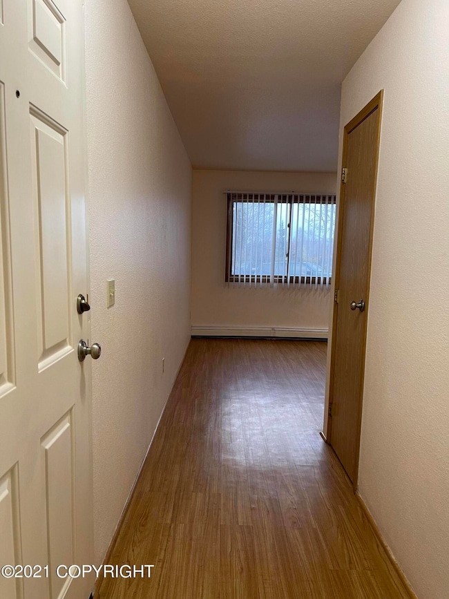 3570 W Dimond Blvd unit B2, Anchorage, AK 99502 - photo 2