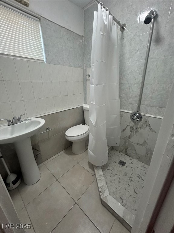 2521 Lenna St, Las Vegas, NV 89102 - photo 7