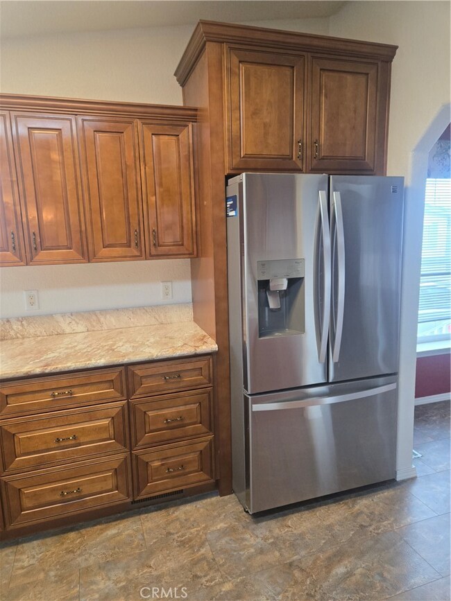 1499 Old Mountain Ave unit 51, San Jacinto, CA 92583 - photo 7