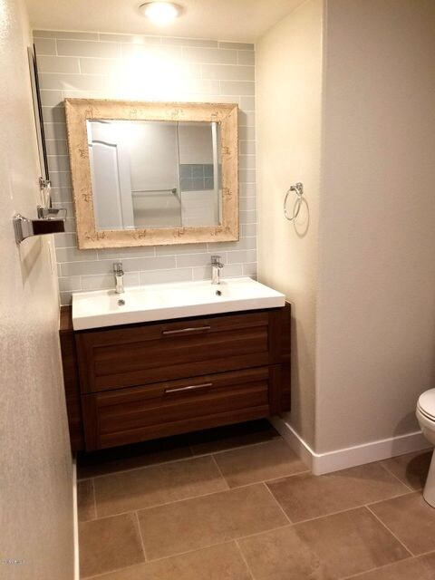 7bath