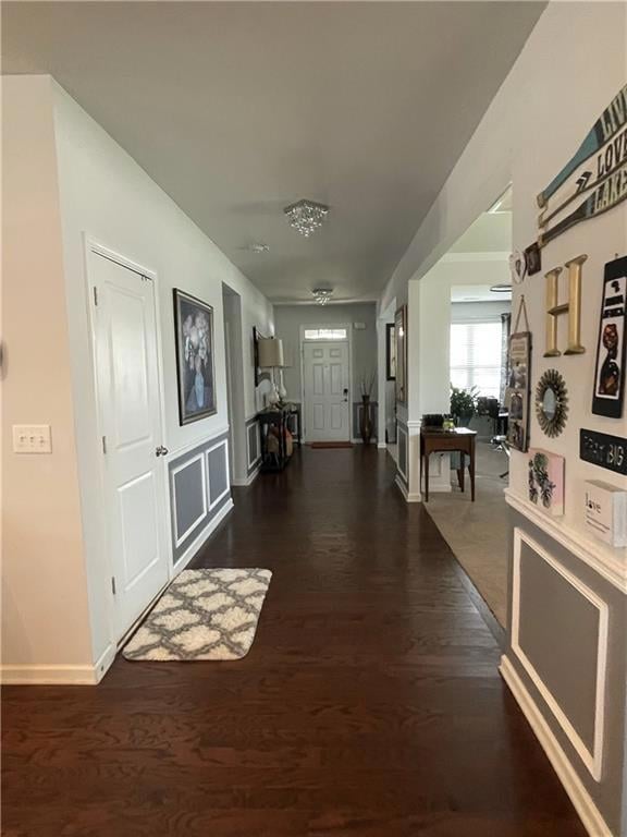 292 Aylesbury Blvd, McDonough, GA 30252 - photo 5