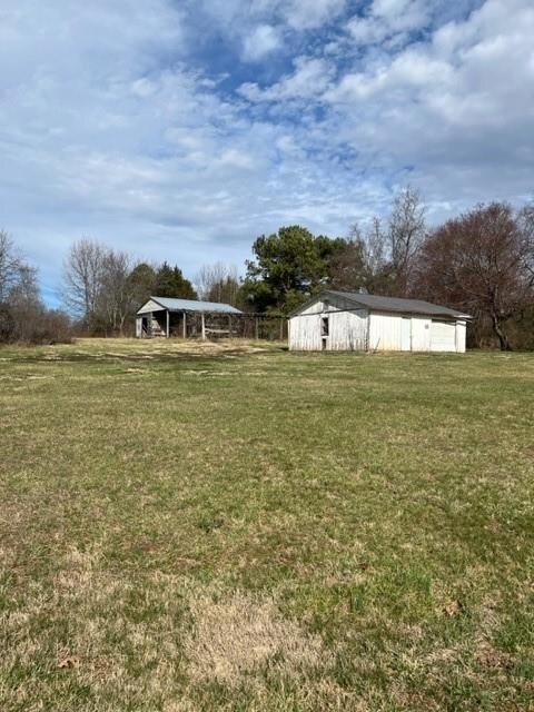 128 Addie Rd, Statesville, NC 28625 - photo 7