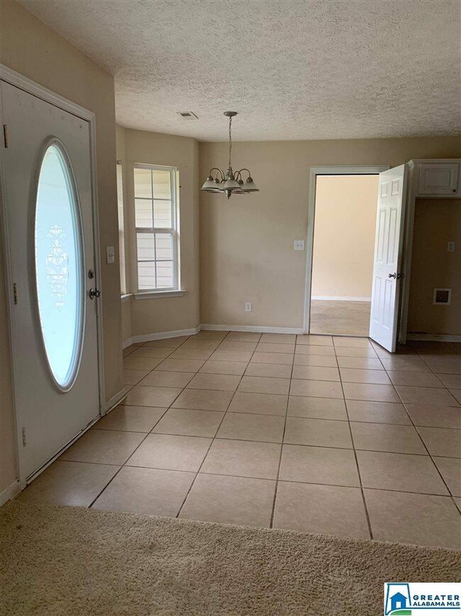 1207 Alexandria Rd, Weaver, AL 36277 - photo 3