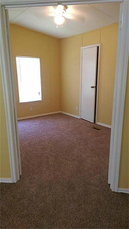 376 County Road 3792, Cleveland, TX 77328 - photo 5