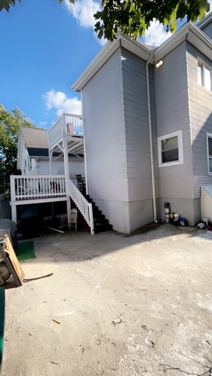 16 Lander St, Lynn, MA 01902 - photo 4