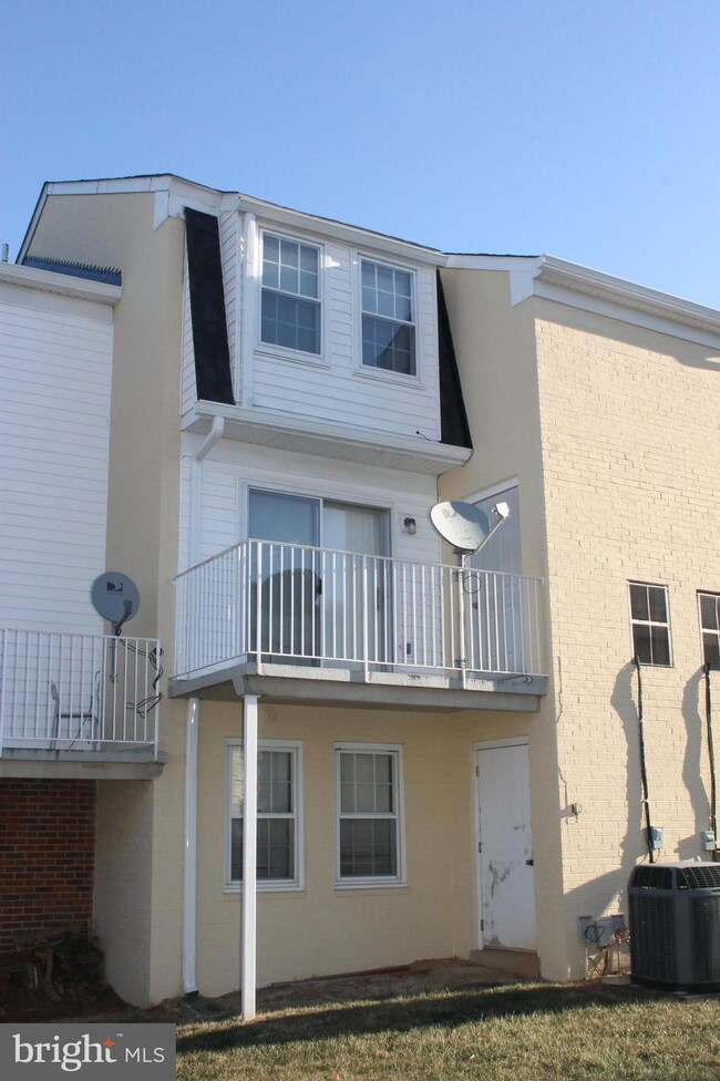 164C Leeds Ct W, Warrenton, VA 20186 - photo 3