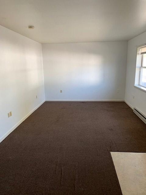 286 S Main St, Mansfield, PA 16933 - photo 3