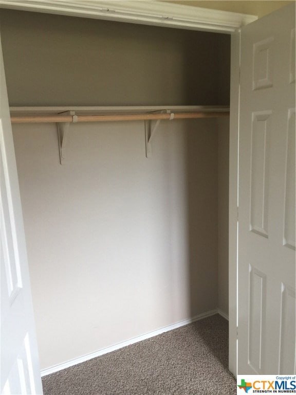 1805 Terry Dr, Copperas Cove, TX 76522 - photo 5