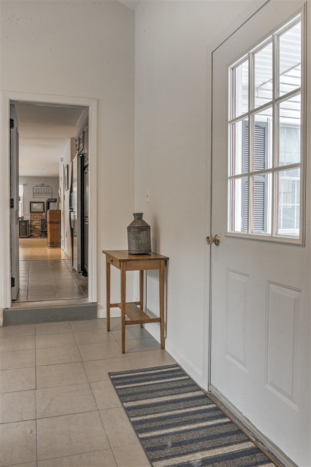 140 Blackjack Crossing, Walpole, NH 03608 - photo 5