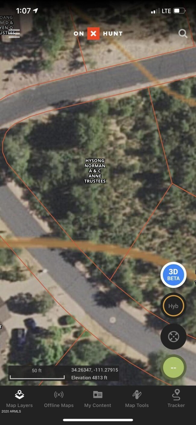 2808 E Coyote Mint Cir unit 54, Payson, AZ 85541 - photo 2