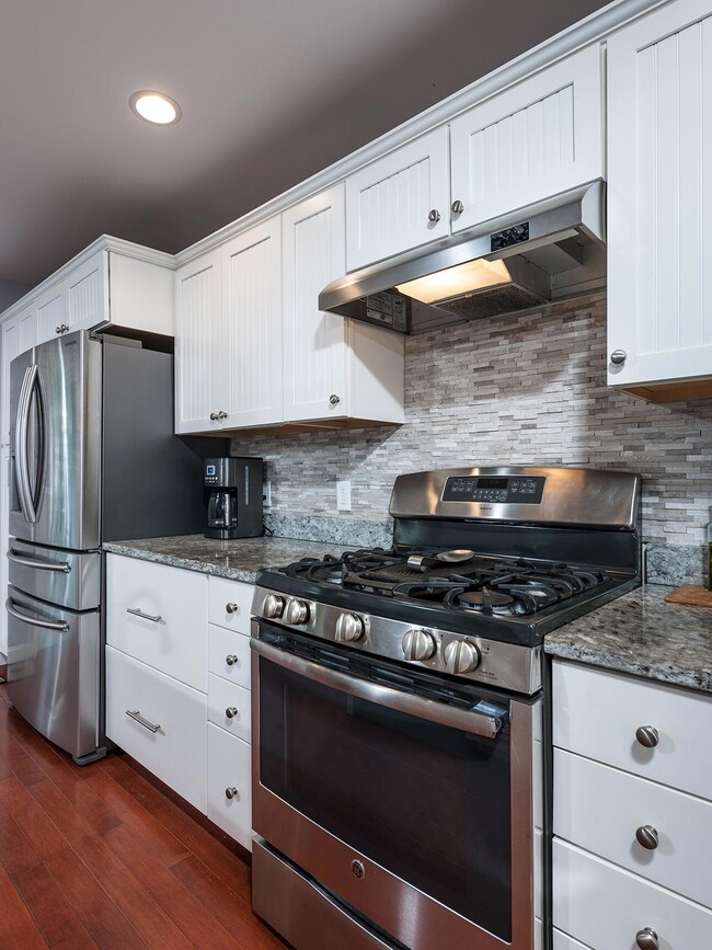 12 Kittree Ln, Kittery, ME 03904 - photo 7