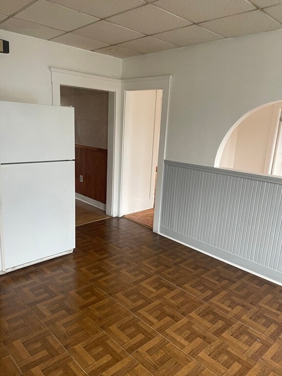 45 Bellevue St unit 2, Lawrence, MA 01841 - photo 6