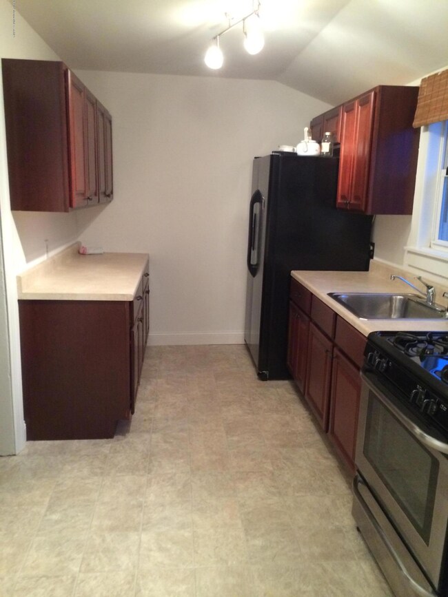 79 Columbia Ave unit Rear, Long Branch, NJ 07740 - photo 7