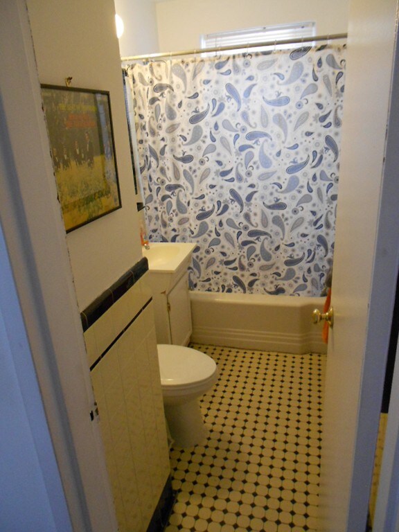 6 Oleary Way unit 83, Jamaica Plain, MA 02130 - photo 7