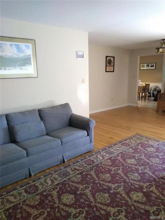 1315 Harvard Ave, North Tonawanda, NY 14120 - photo 3