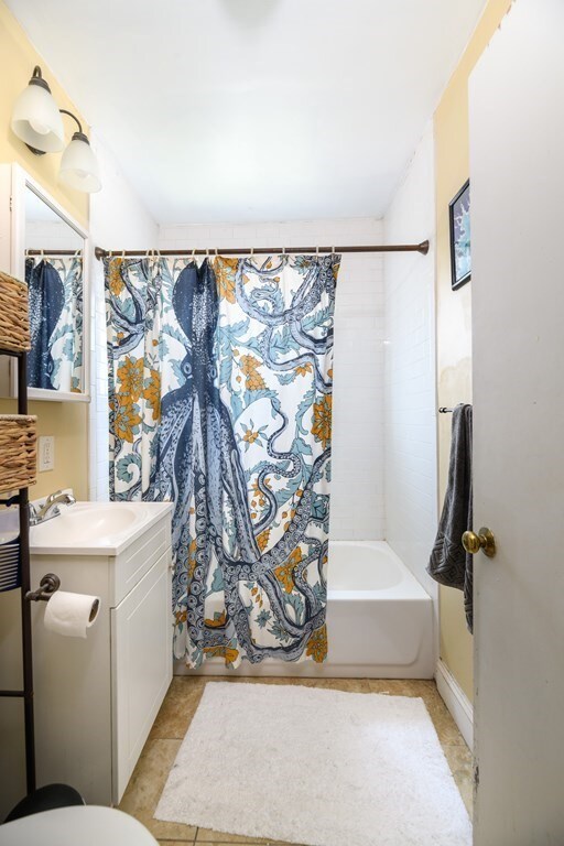 259 Summer St unit 5, Somerville, MA 02143 - photo 6