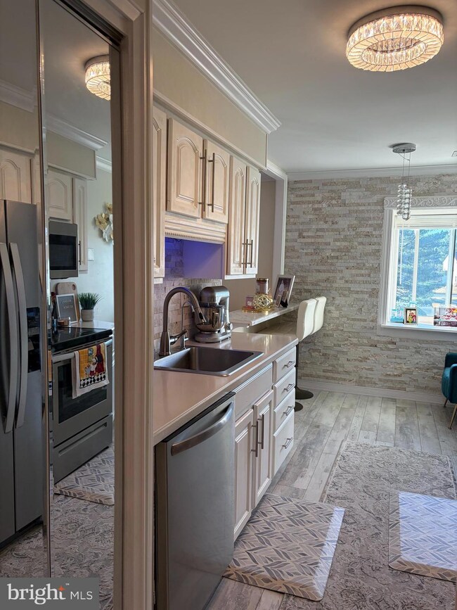 44 Ashley Ct, Marlton, NJ 08053 - photo 5