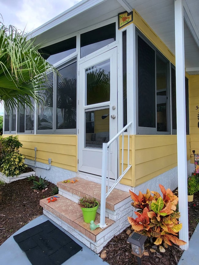 5691 Halifax Ln unit 515, Sarasota, FL 34233 - photo 6