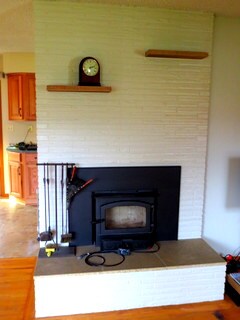 1153 18th Ave, Longview, WA 98632 - photo 4