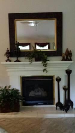 hn1965-fireplace living rm