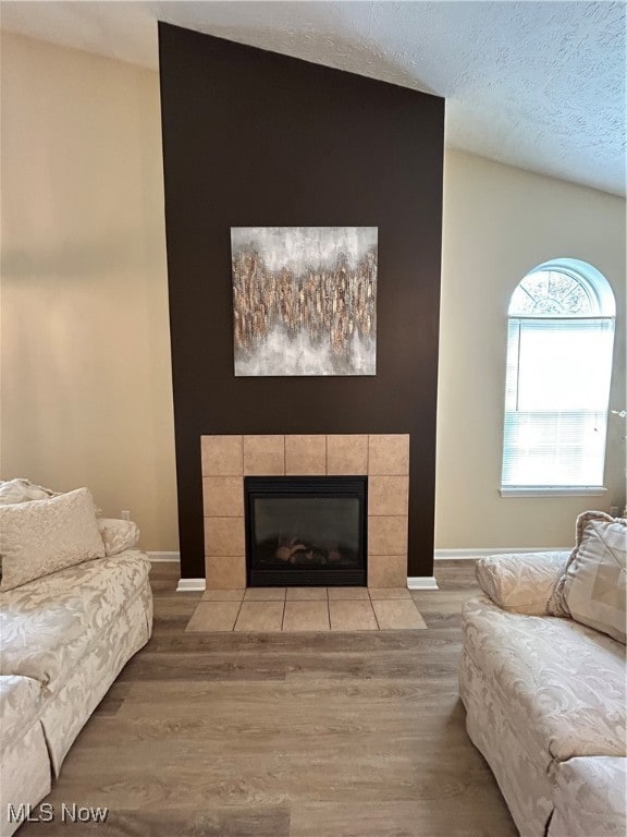 2560 Edgebrook Crossing unit 74, Twinsburg, OH 44087 - photo 3