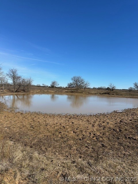 0 Chicken Fight Rd unit 2548594, Atoka, OK 74525 - photo 6