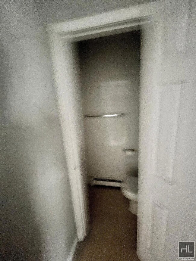 75 Ludlow St, Yonkers, NY 10705 - photo 3