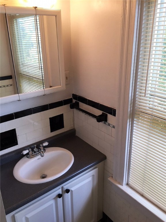 130 Cypress St unit 3R, Providence, RI 02906 - photo 7