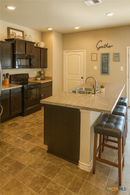 4410 Molly Dyer Dr, Killeen, TX 76549 - photo 7