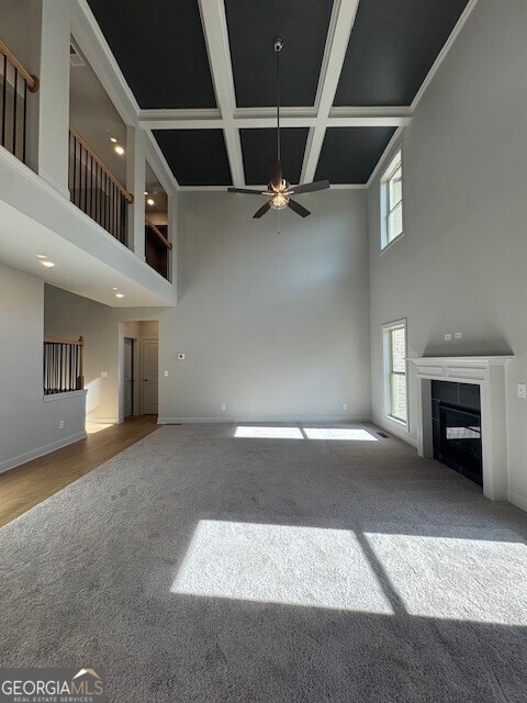 263 Lotus Ln unit 21, Covington, GA 30016 - photo 5