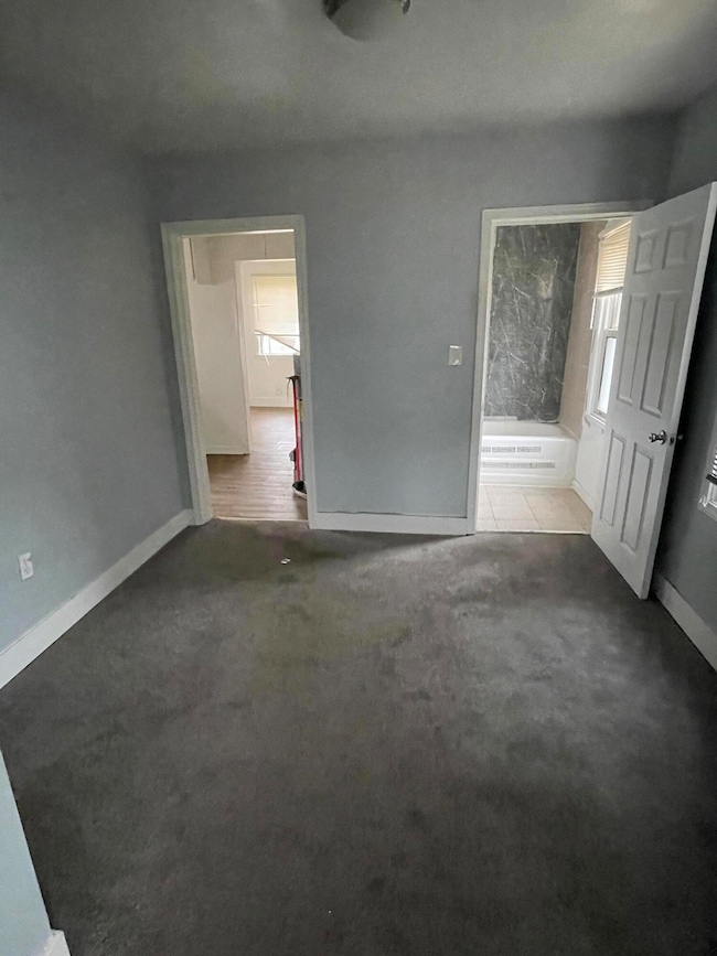 24646 Tuscany Ave, Eastpointe, MI 48021 - photo 7