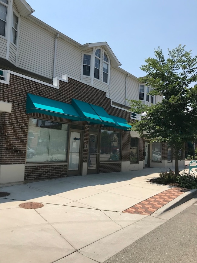 5041 Warren St, Skokie, IL 60077 - photo 2