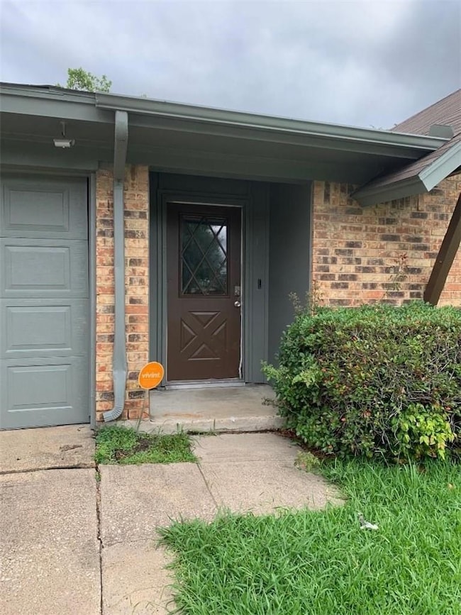 616 Carl c Senter St, Forney, TX 75126 - photo 2