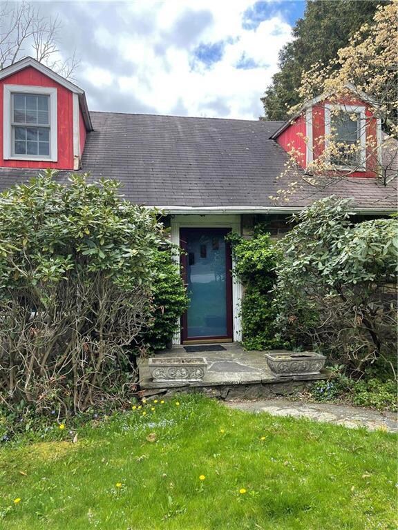 1230 Route 390, Cresco, PA 18326 - photo 4