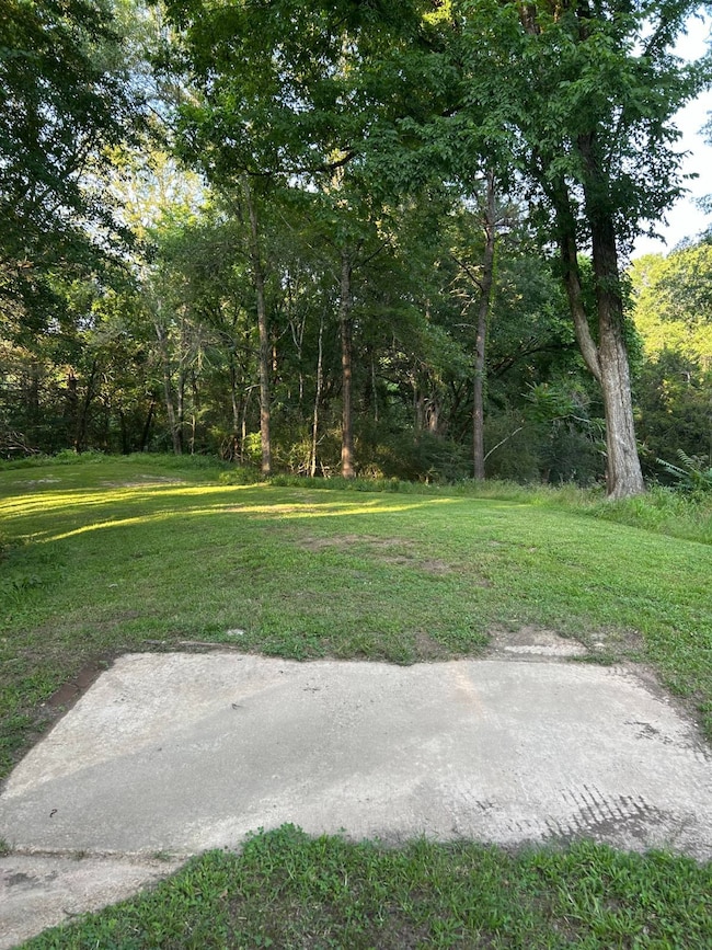 304 E Stonewall St, Carrollton, MS 38917 - photo 3