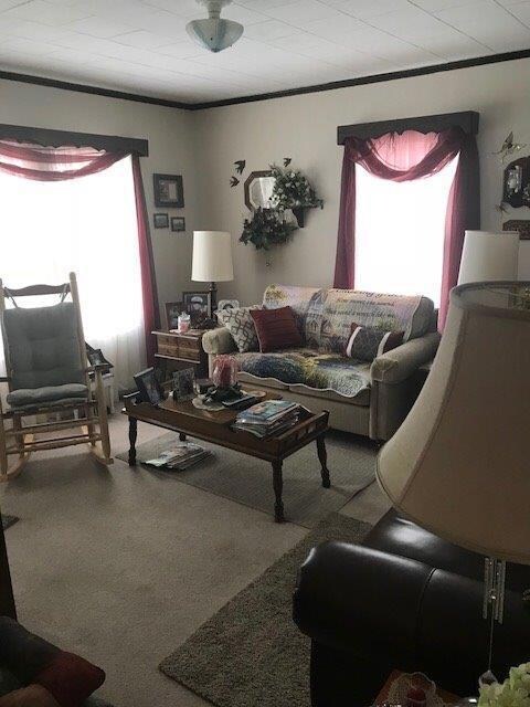 421 Fairground Heights, Shelbyville, TN 37160 - photo 3