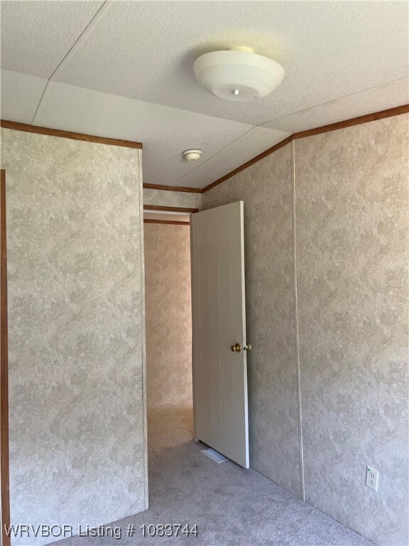 6626 Serenity Ln, Rudy, AR 72952 - photo 7